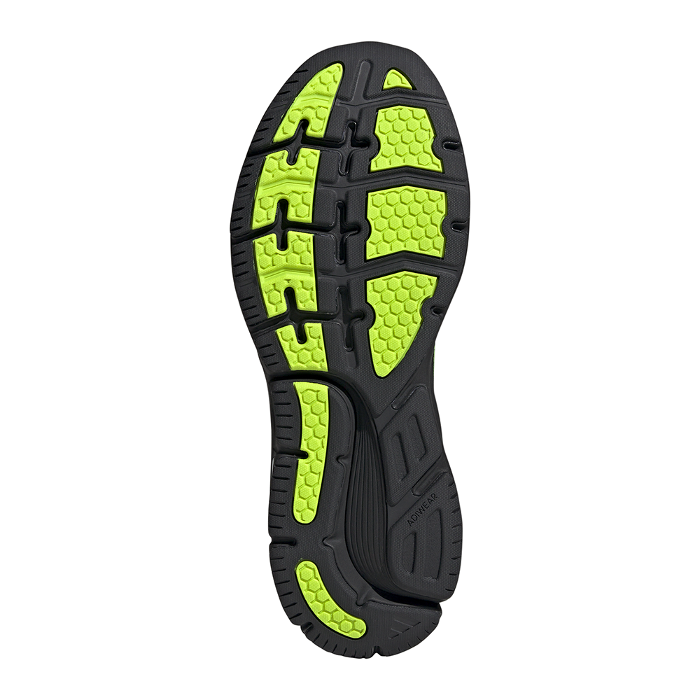adidas Men's Cloudfoam Walking Shoes