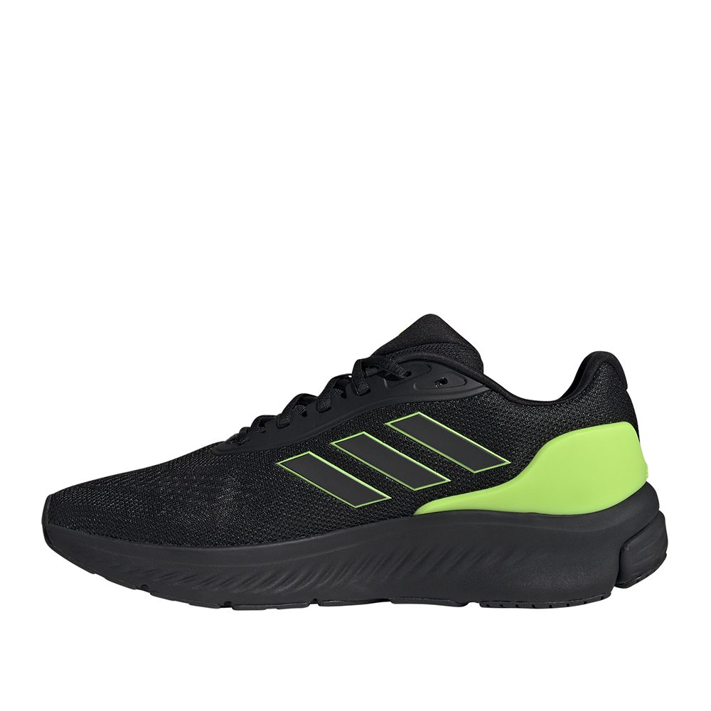 adidas Men's Cloudfoam Walking Shoes