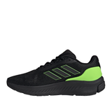 adidas Men's Cloudfoam Walking Shoes
