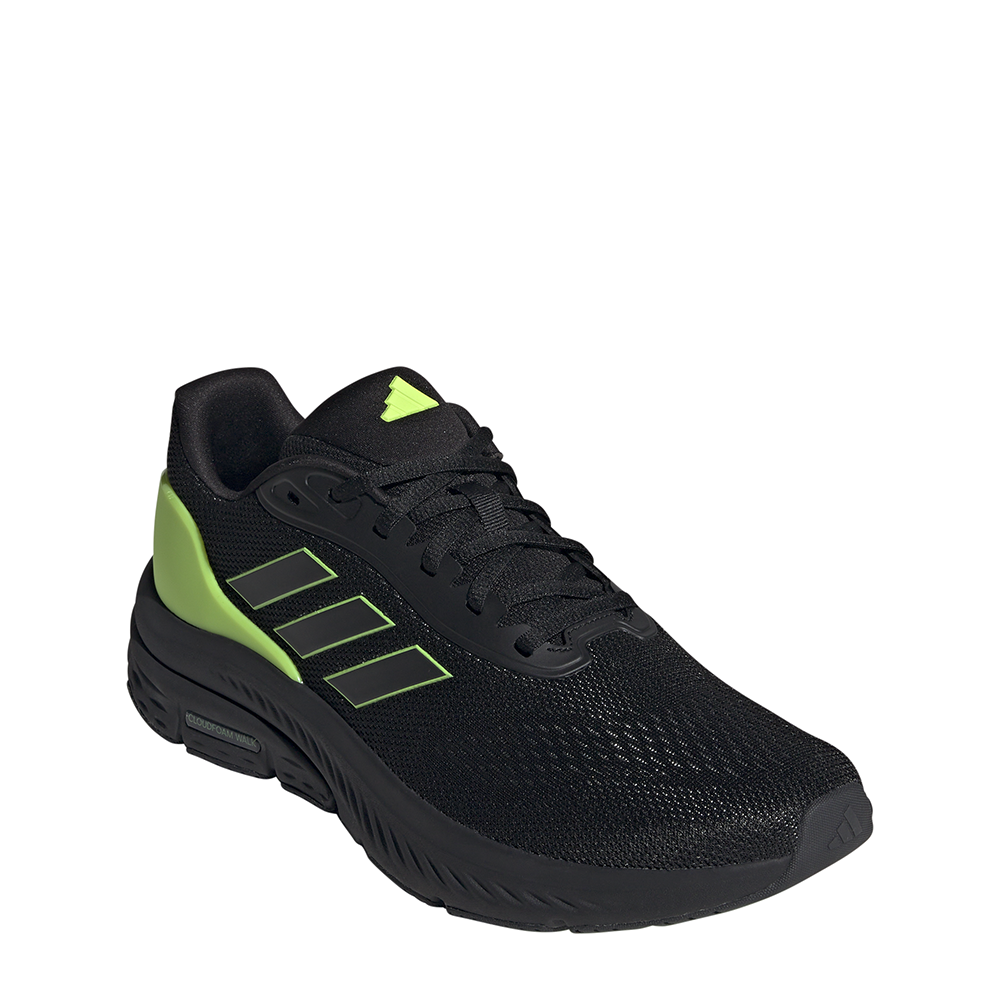 adidas Men's Cloudfoam Walking Shoes