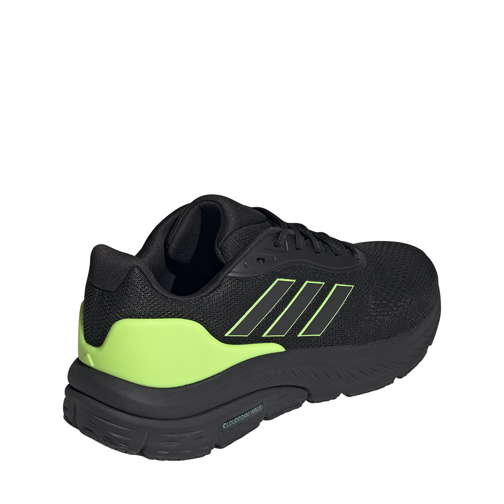 adidas Men's Cloudfoam Walking Shoes