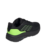 adidas Men's Cloudfoam Walking Shoes