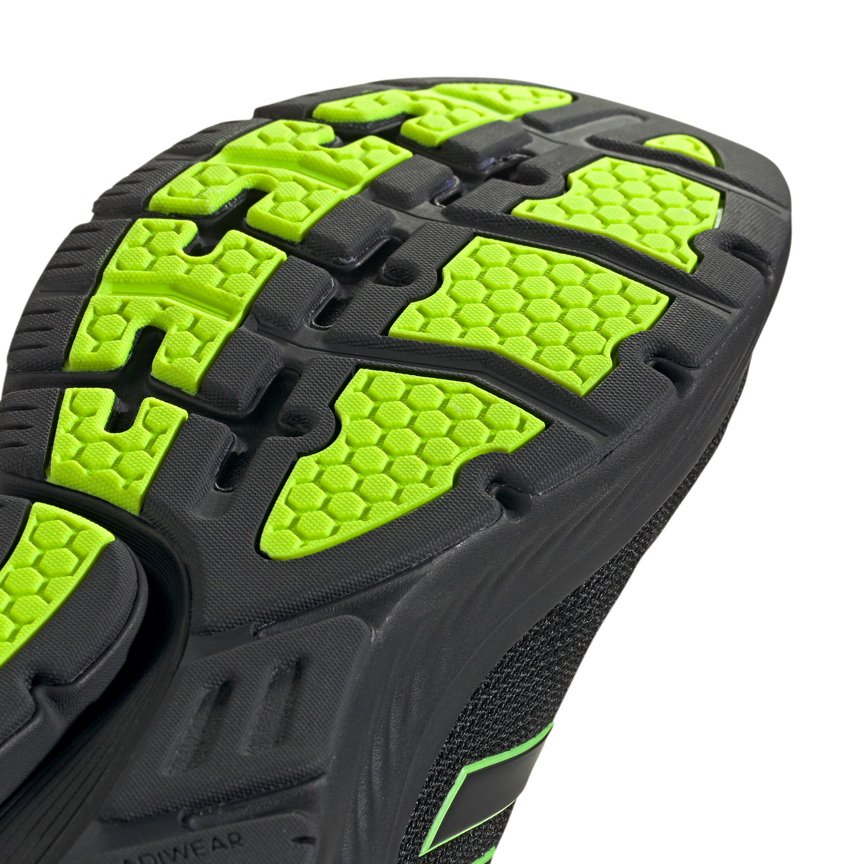 adidas Men's Cloudfoam Walking Shoes