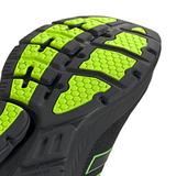 adidas Men's Cloudfoam Walking Shoes