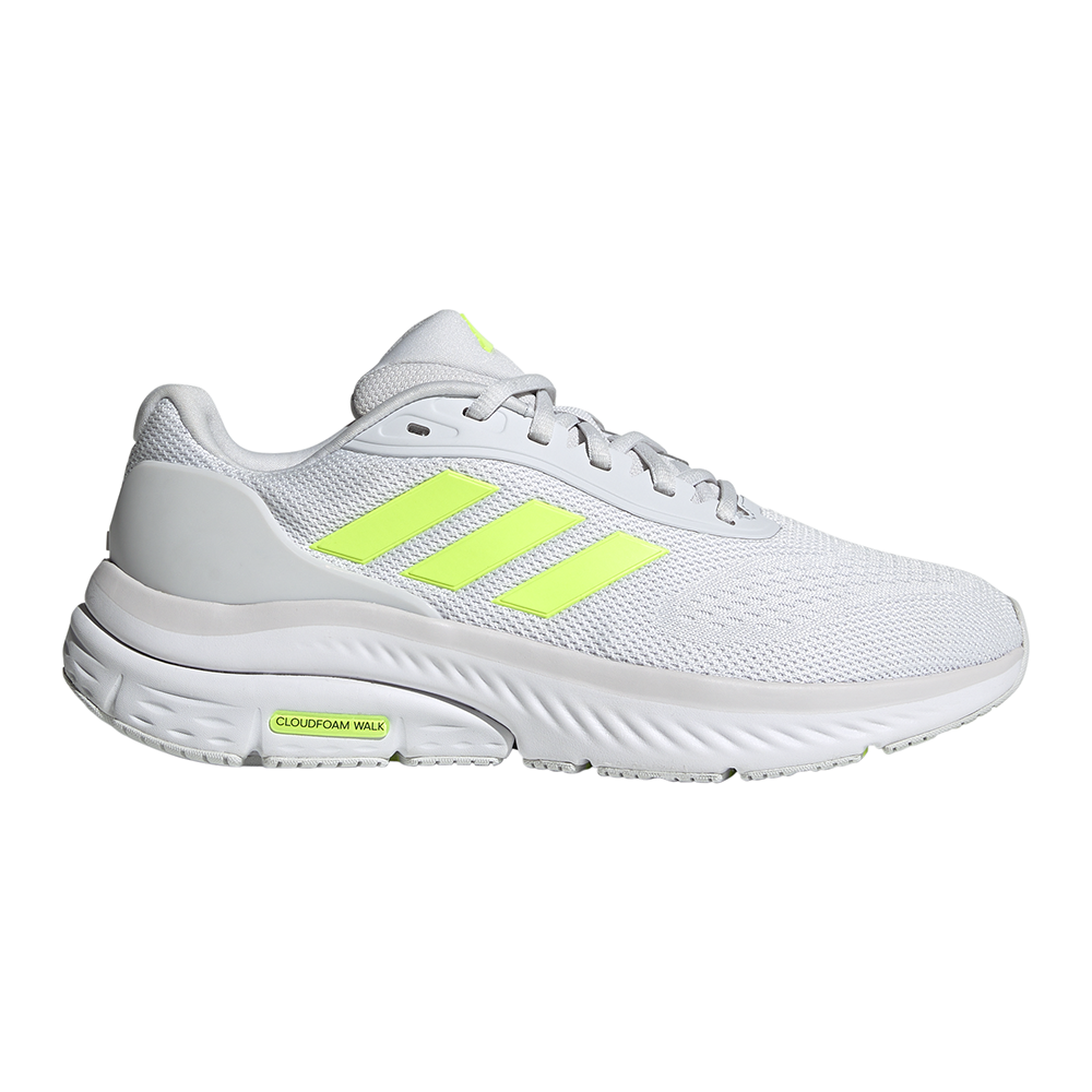 adidas Women's Cloudfoam Walk Shoes