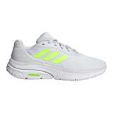 adidas Women's Cloudfoam Walk Shoes