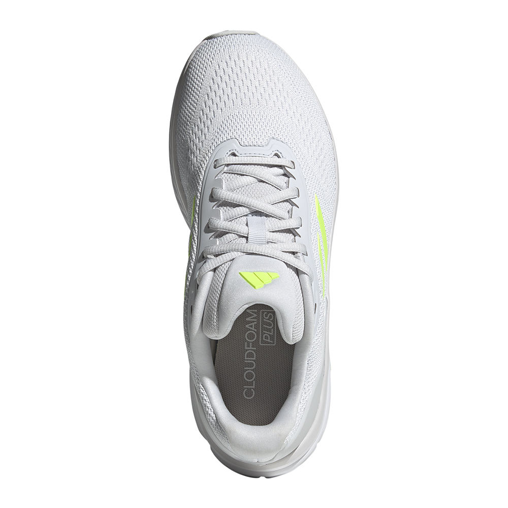 adidas Women's Cloudfoam Walk Shoes