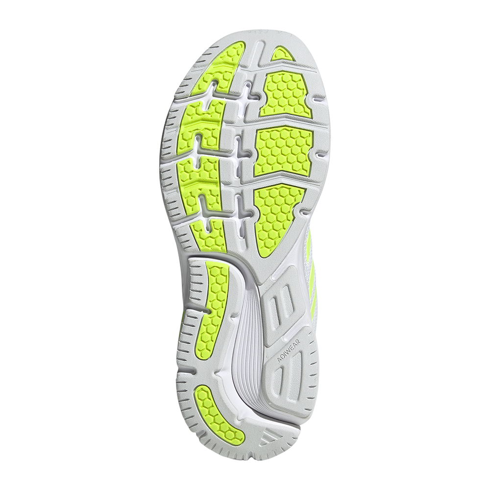 adidas Women's Cloudfoam Walk Shoes