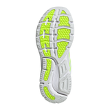 adidas Women's Cloudfoam Walk Shoes