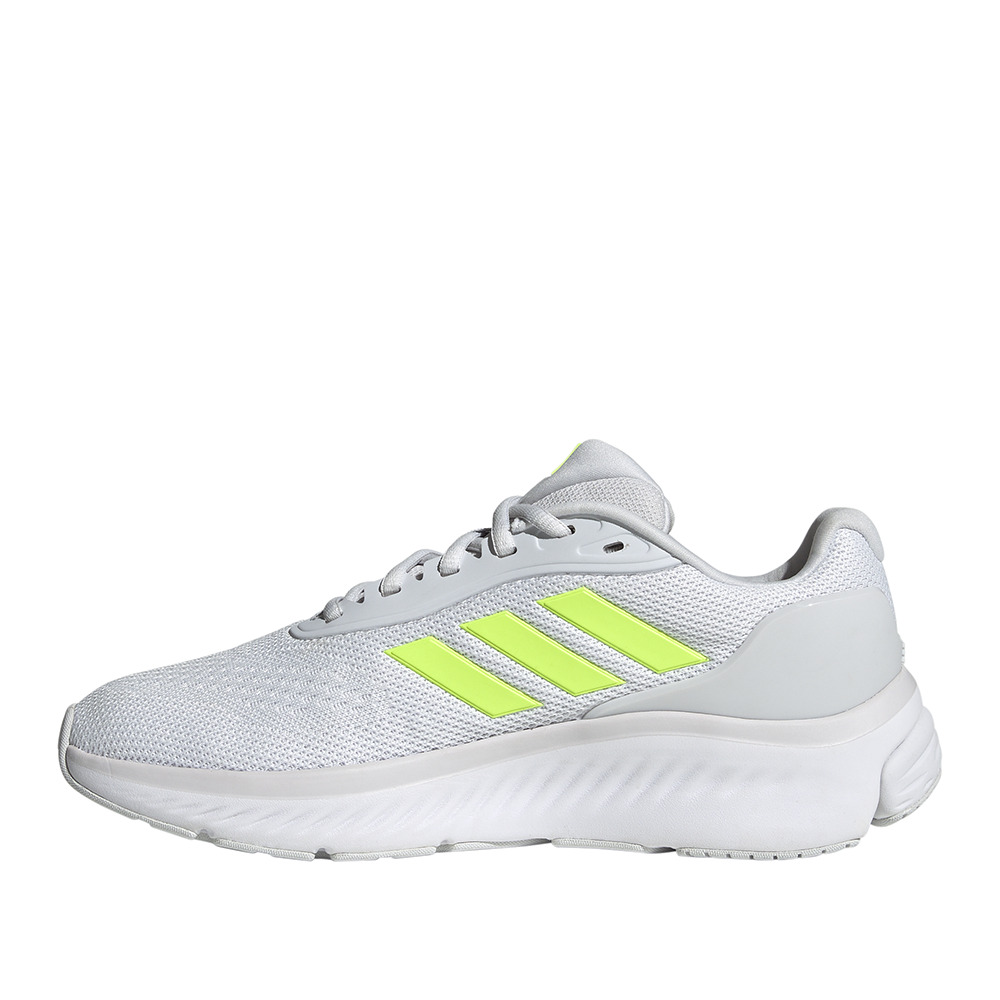 adidas Women's Cloudfoam Walk Shoes