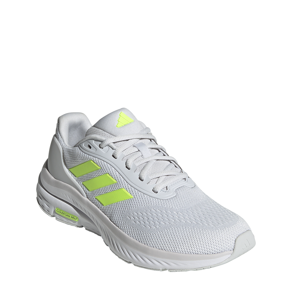 adidas Women's Cloudfoam Walk Shoes