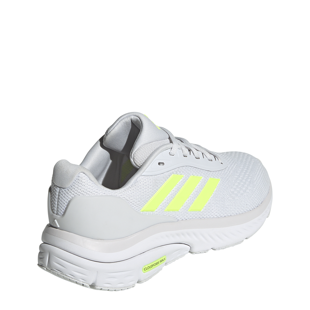 adidas Women's Cloudfoam Walk Shoes