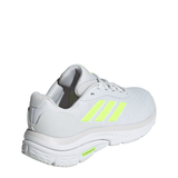 adidas Women's Cloudfoam Walk Shoes