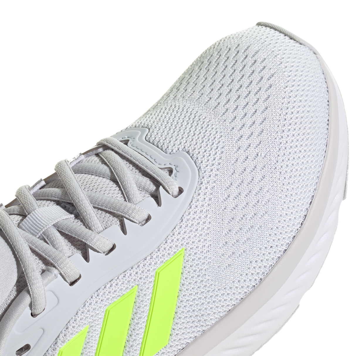 adidas Women's Cloudfoam Walk Shoes