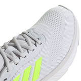 adidas Women's Cloudfoam Walk Shoes