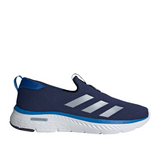 adidas Men's Cloudfoam Walk Lounger Casual Shoes