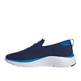 adidas Men's Cloudfoam Walk Lounger Casual Shoes