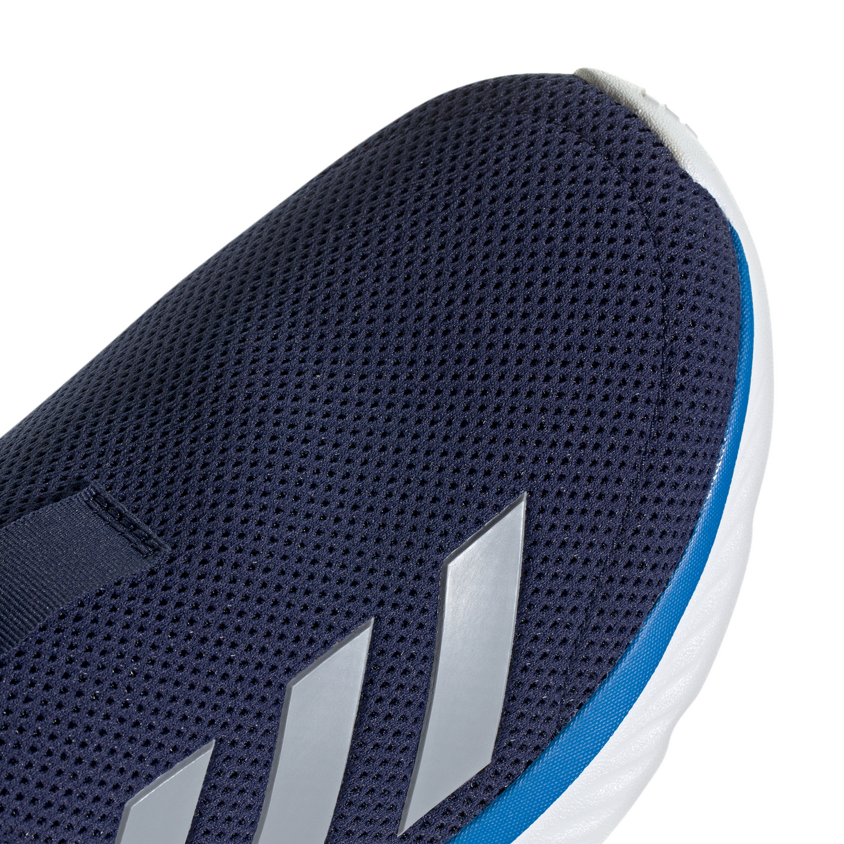 adidas Men's Cloudfoam Walk Lounger Casual Shoes