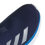 adidas Men's Cloudfoam Walk Lounger Casual Shoes