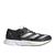files/ID6902_1_FOOTWEAR_Photography_SideLateralCenterView_white.png