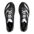 adidas Men's Adizero Adios 8 Running Shoes
