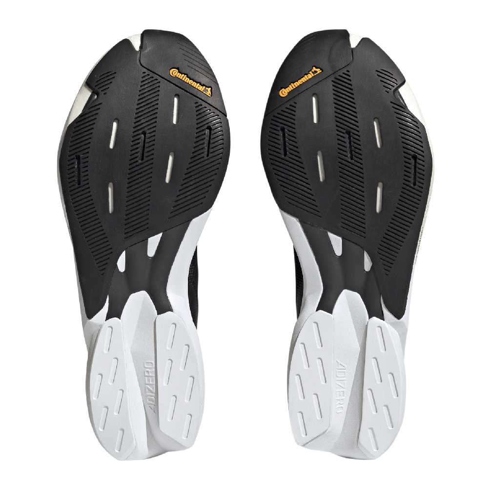 Continental 8s hotsell mens