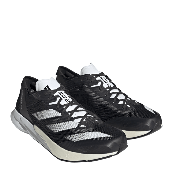 adidas Men's Adizero Adios 8 Running Shoes