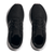 adidas Women's Galaxy 6 Running Shoes
