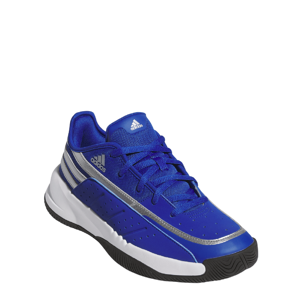 Adidas id 2025 basketball shoes