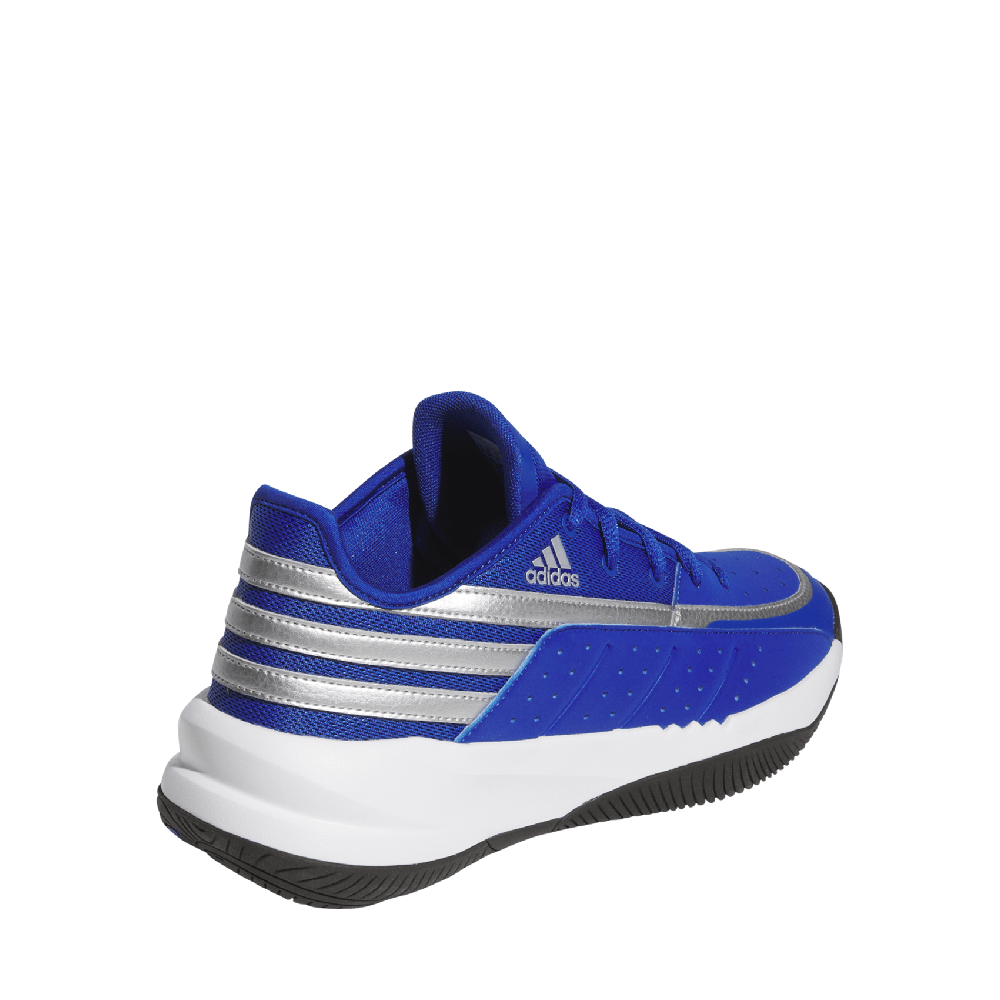 Adidas basketball shoes 2015 online