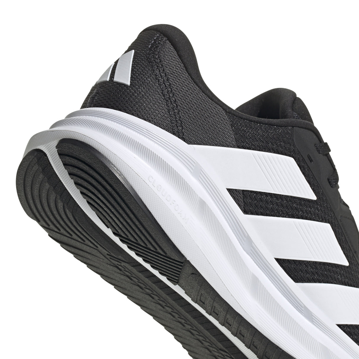 adidas Men's Galaxy 7 Running Shoes