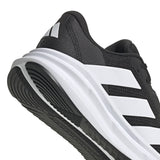 adidas Men's Galaxy 7 Running Shoes