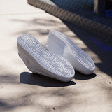 adidas Women's VL Court 3.0 Casual Shoes