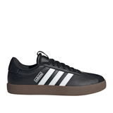 adidas Women's VL Court 3.0 Casual Shoes