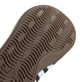 adidas Women's VL Court 3.0 Casual Shoes