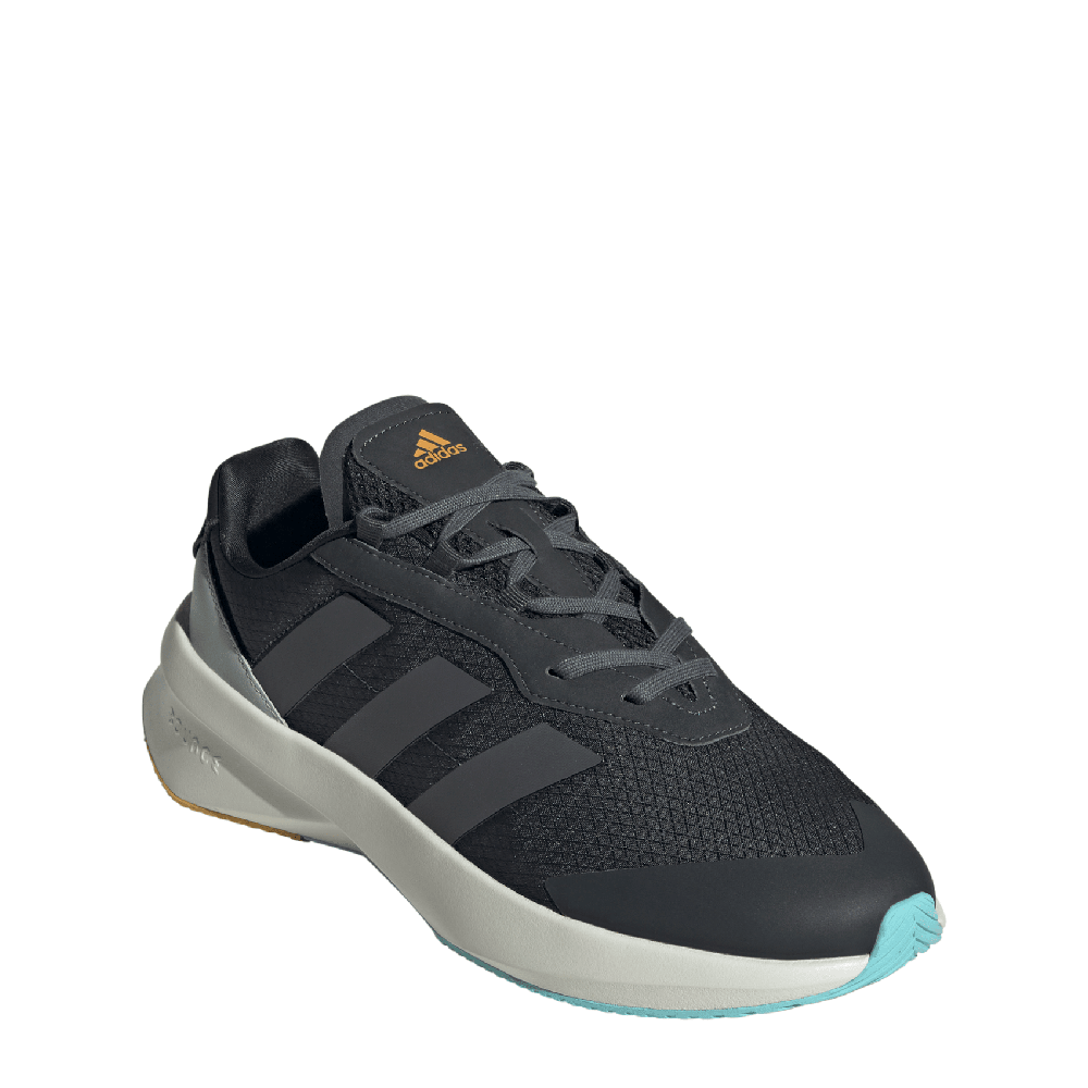 Adidas shoes journeys end Clearance