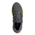 adidas Women's X_PLRBOOST Sports Shoes