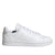 adidas Women's Advantage Casual Shoes