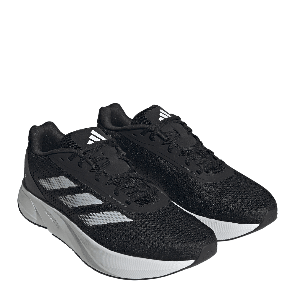 Adidas duramo 9 lightweight running shoe - men's best sale