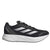 adidas Men's Duramo Speed Running Shoes