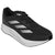 adidas Men's Duramo Speed Running Shoes