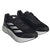 adidas Men's Duramo Speed Running Shoes