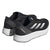 adidas Men's Duramo Speed Running Shoes