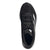 adidas Men's Duramo Speed Running Shoes