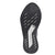 adidas Women's Duramo Speed Shoes