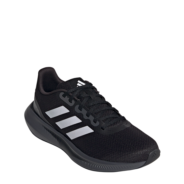 adidas Men's Runfalcon 3.0 Running  Shoes