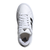adidas Women's Grand Court Platform Tennis Shoes