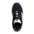 adidas Women's Grand Court Platform Casual Shoes