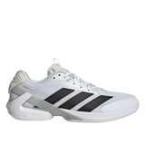 adidas Men's Adizero Ubersonic 5 Tennis Shoes