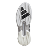 adidas Men's Adizero Ubersonic 5 Tennis Shoes